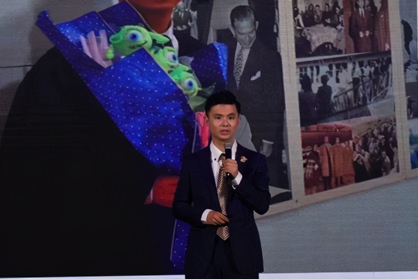 学前儿童自闭症康复机构哪家专业,比较有名的自闭症康复机构排名