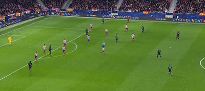 缺乏行之有效的措施和过硬的手段,红军遭遇蓝军式困境