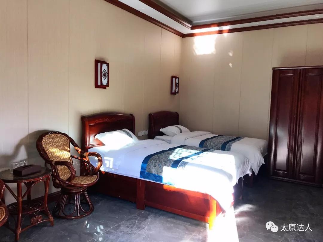 冰雪奇缘的美丽瞬间,冰雪奇缘照进现实