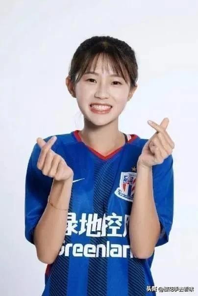 深度｜马丁斯：有多少热爱让我两度选择回归