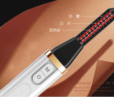 美容院种假睫毛过程,美容院专业种睫毛视频