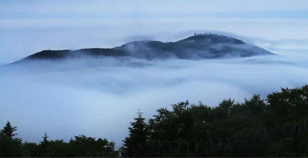 端午假期出游走哪儿这六条都别忘,端午节假期旅行