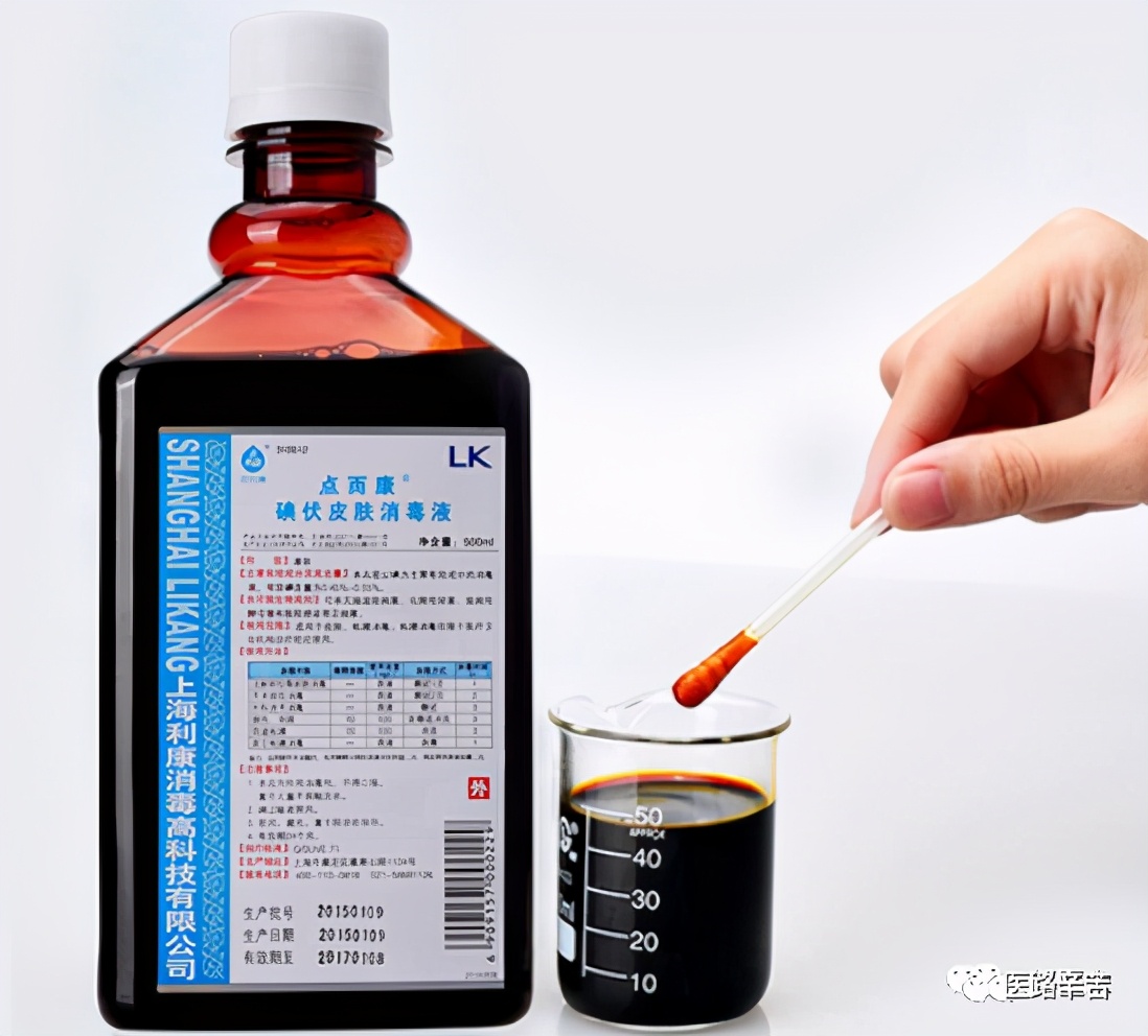 微创伤口换药步骤,如何换药包扎伤口