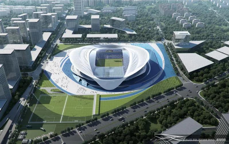 青岛城阳亚洲杯场地址,城阳足球亚洲杯赛事表