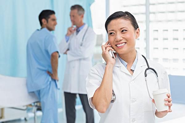 医学专业吐槽,低分考生报医学专业好吗