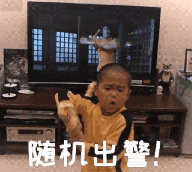 萌新入坑jk后才知道的小细节,入坑jk基础知识