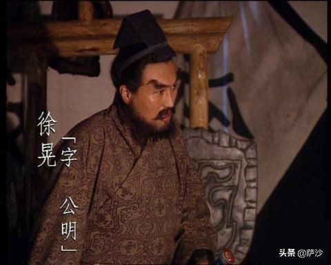 三国最大喷子,三国第一喷子祢衡有才华吗