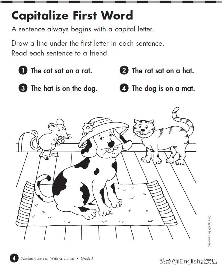 资源分享英语课件,课程资源分享100例