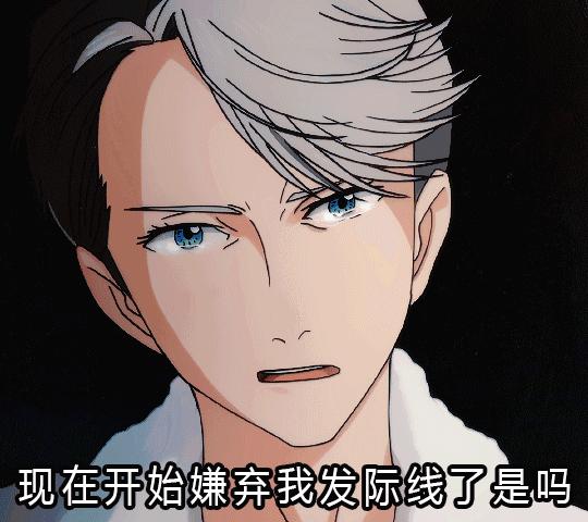 人每时每刻都在脱发吗,大多数人脱发的原因