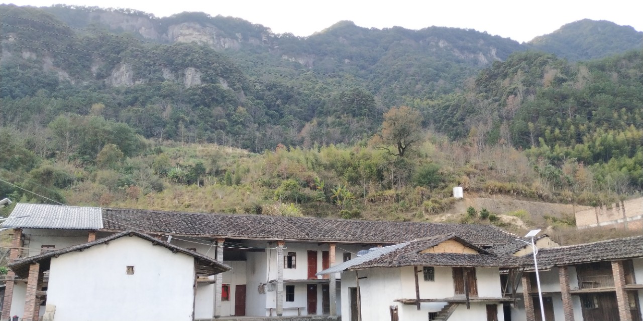 永泰姬岩寺,永泰姬岩图记详解