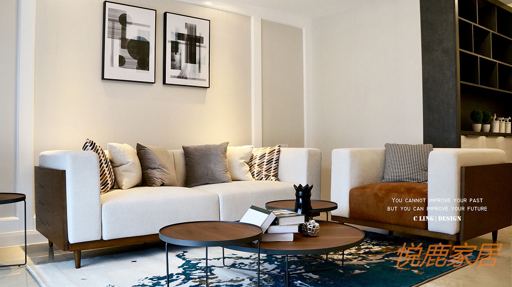 局部软装设计多少钱一平方,软装设计多少钱一平