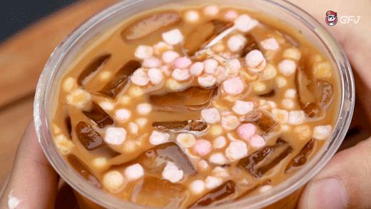 樱花季限定大合集,樱花限定合集2018