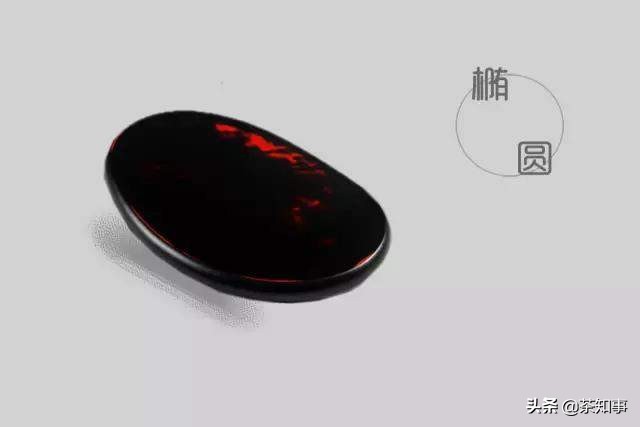 湿泡茶盘基本使用方法,茶叶湿泡应选择什么茶盘