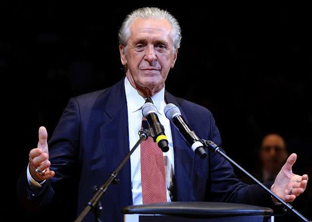 邓肯罗宾逊凯尔特人三分,邓肯罗宾逊三分集锦2021