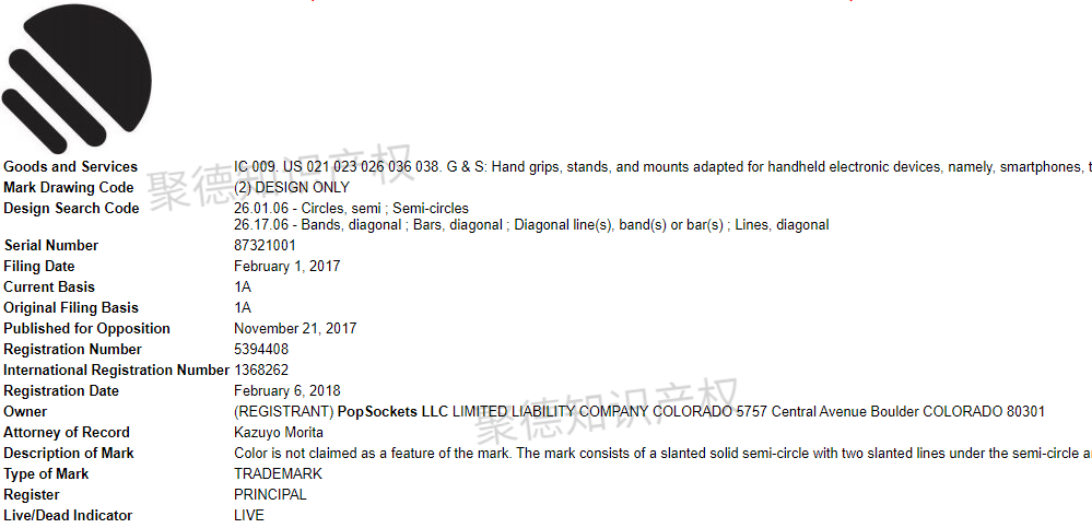 gbc代理了哪些品牌,gbc代理的汽车品牌有什么