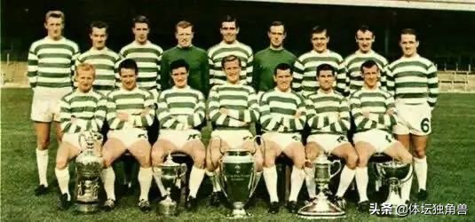 凯尔特人对圣米伦,圣米伦vs格拉斯哥