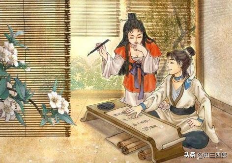 10年的pc游戏回忆,致青春那些年的我们