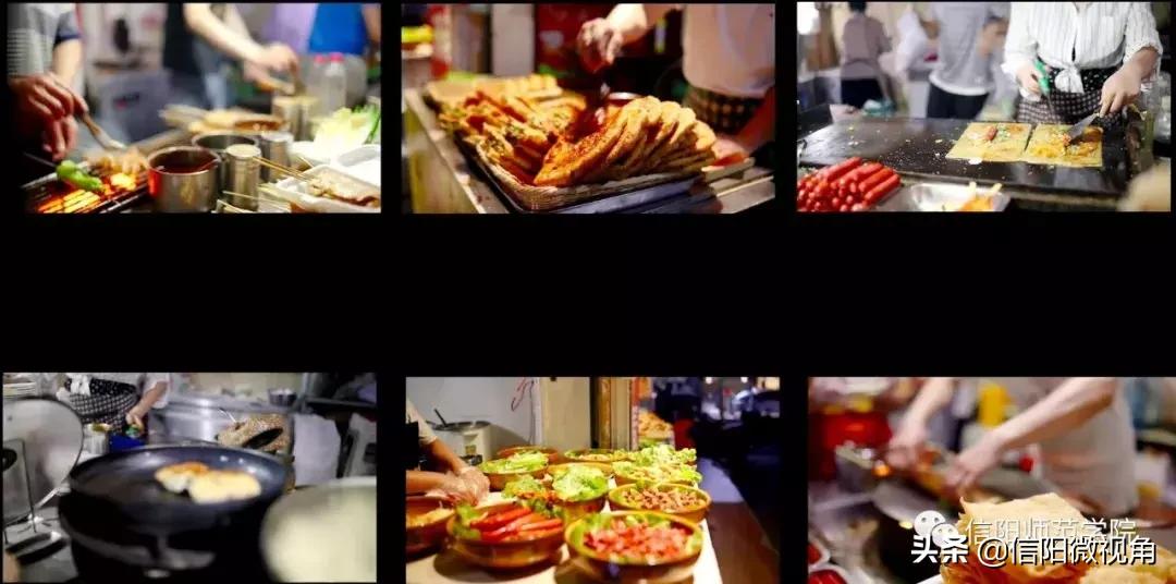 喜欢郑州大学的原因,喜欢河南的理由有哪些