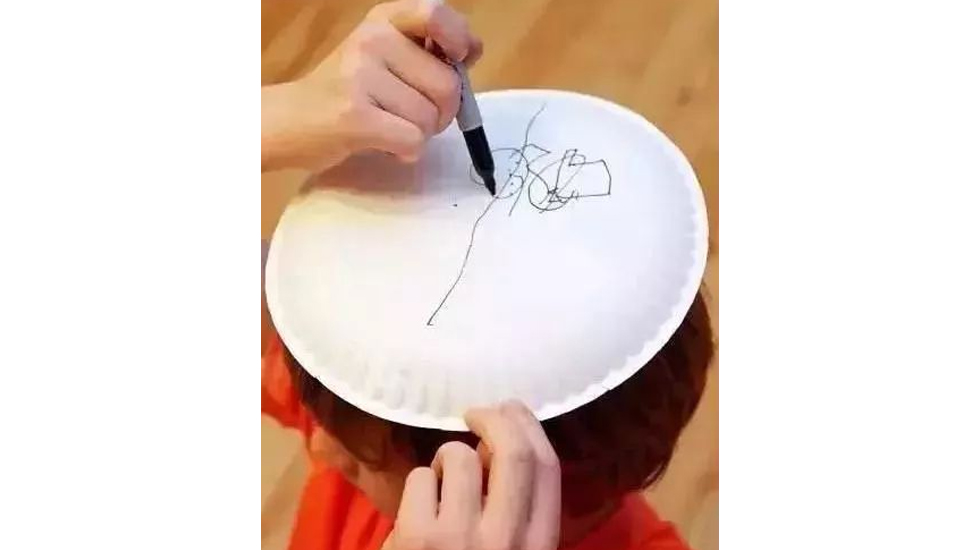 聪明益智游戏,十个益智游戏让孩子越玩越聪明