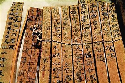 古代是如何管理户籍,古代户籍管理制度有哪些