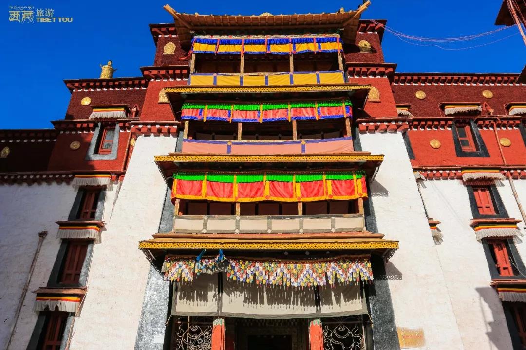 钘忎笢鏄庣彔鏄岄兘瑙嗛,鏄岄兘涓轰粈涔堝彨钘忎笢鏄庣彔