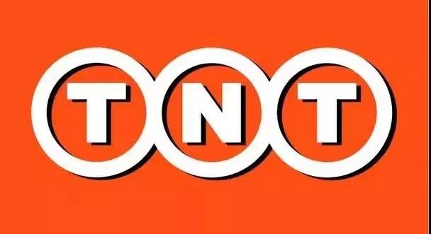 全球十大物流企业排名榜名单,全球十大物流供应链公司