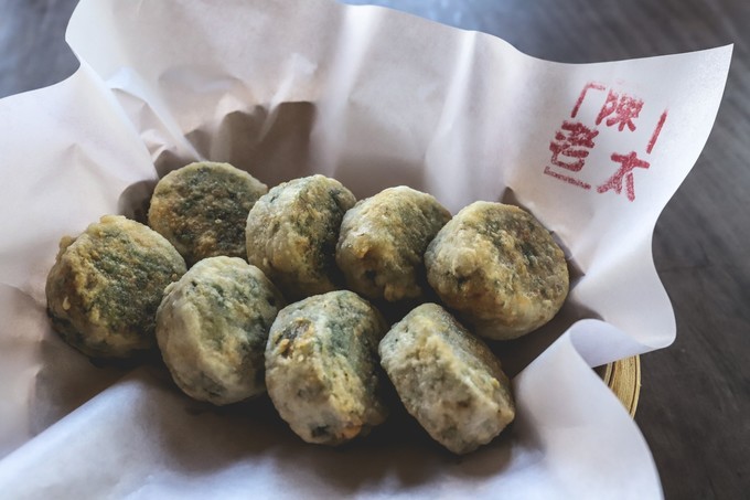 澳门地方推荐,澳门最有欧美风的地方