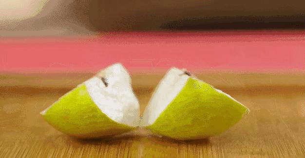 喉咙干痒、咳嗽痰多老不好？每天一杯，排出肺部垃圾