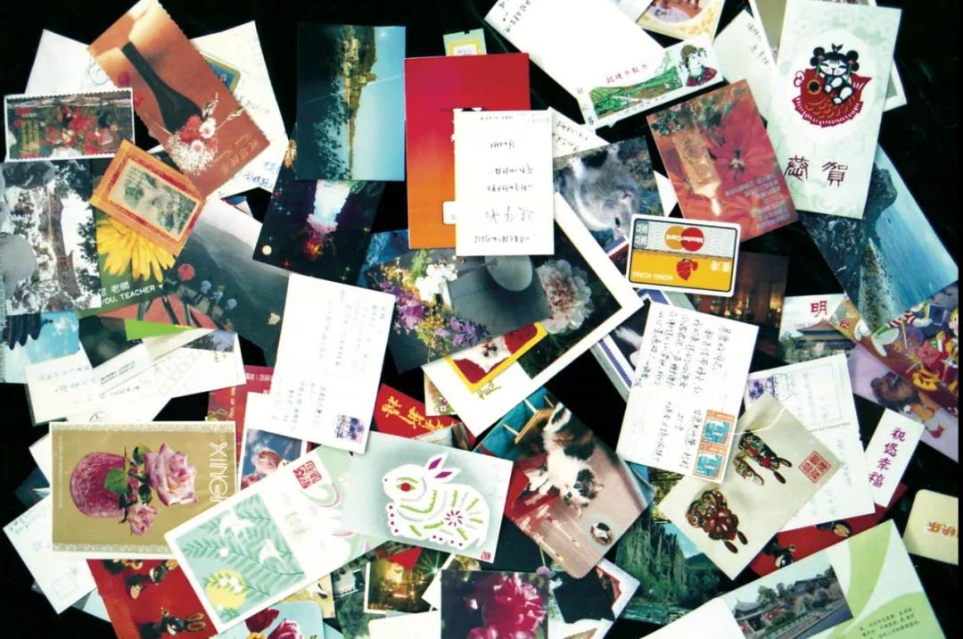 读者杂志2019年,读者杂志2018