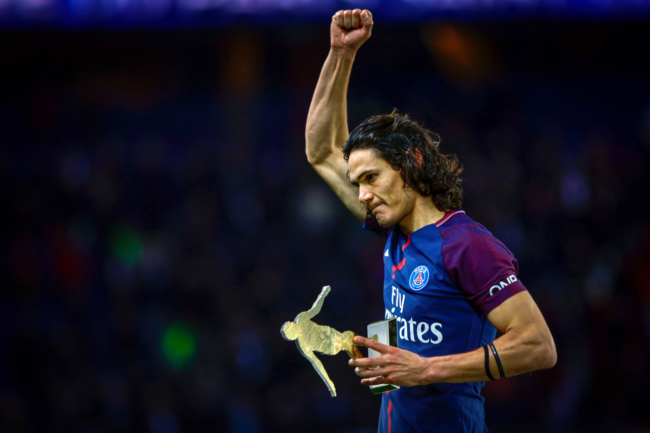 阿森纳十大球星排名榜,阿森纳错过的巨星阵容