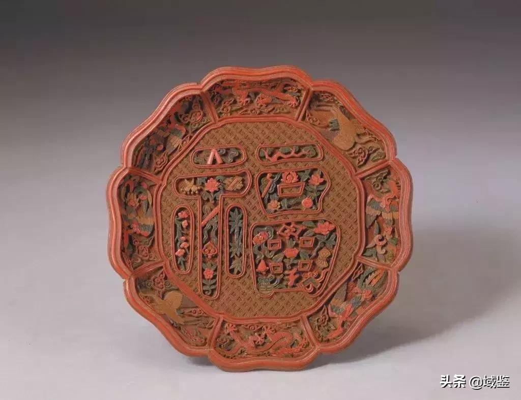 雕漆技艺视频,对雕漆技艺的认识