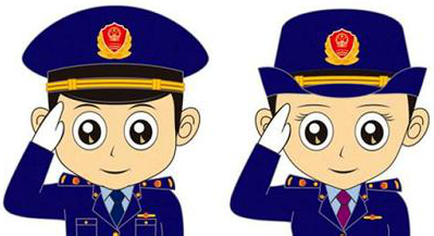 公考热背后的原因令人暖心,大话社会