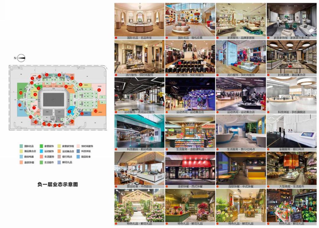 创五项世界之最,世界最大专业足球场广州恒大