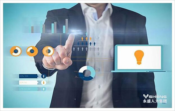 人力资源对公司的重要性,人力资源在公司起到什么作用