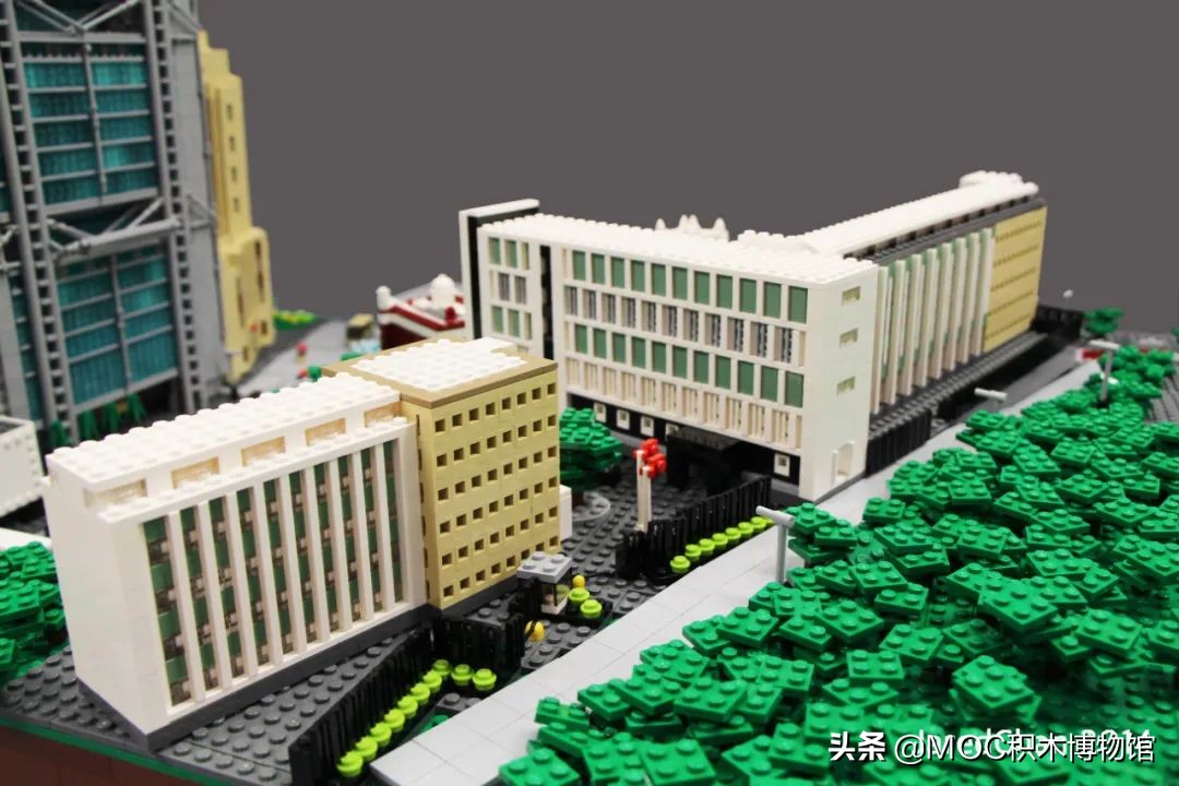 香港回归第一年,香港回归祖国经历