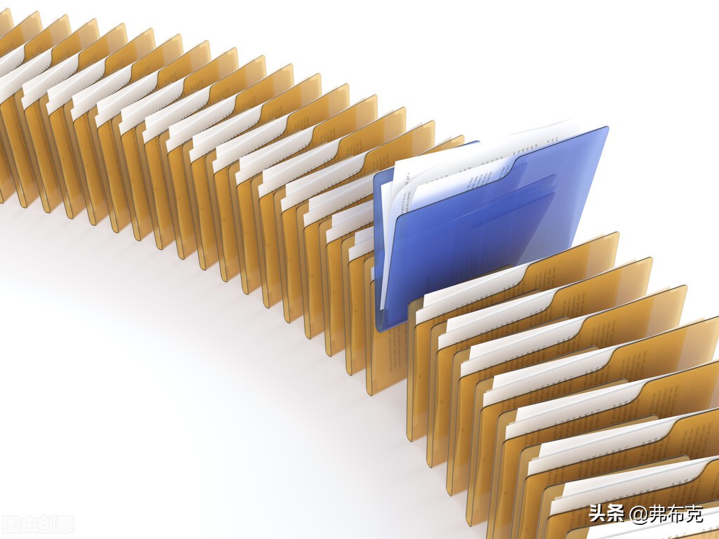 特种设备台账及管理档案表怎么填,设备档案管理工作内容