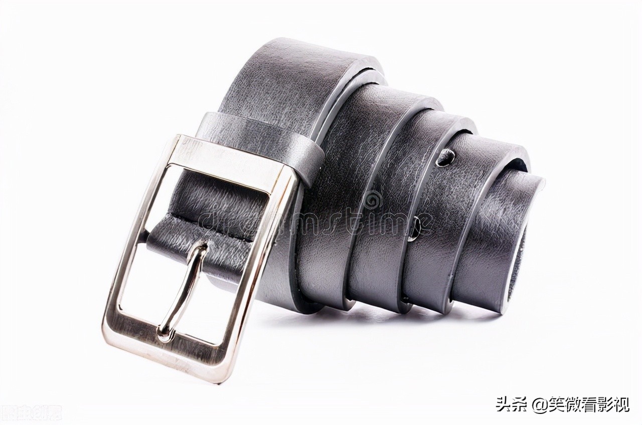 男士皮带买什么牌子的好,商务皮带男士推荐