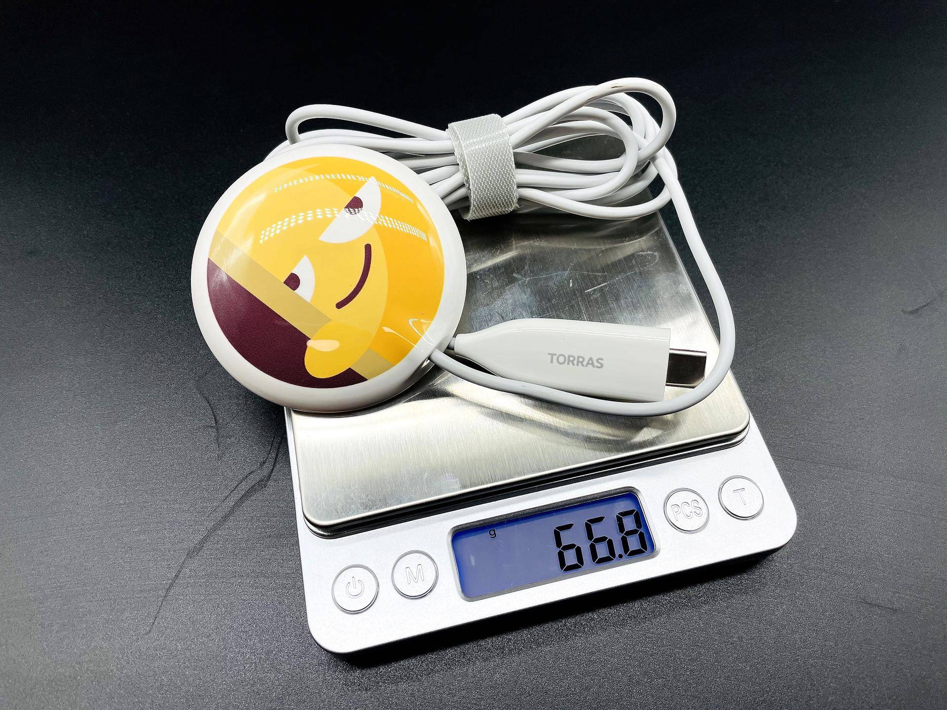 iphone12用其他充电头好吗,iphone12用其他充电线可以充吗