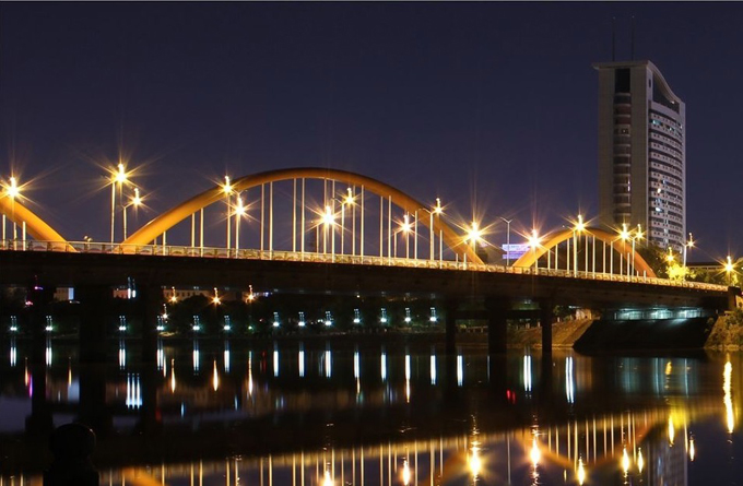 义乌小商品批发市场的历史,曾经的义乌小商品市场现在怎样了