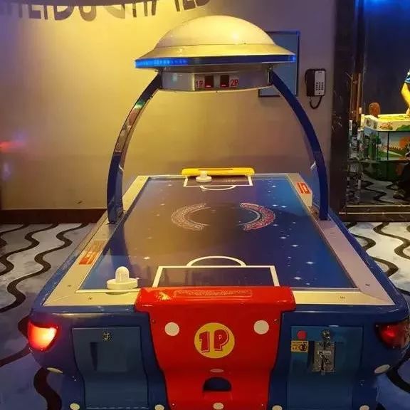 香港迪士尼好莱坞酒店问题,香港迪士尼好莱坞酒店为什么便宜