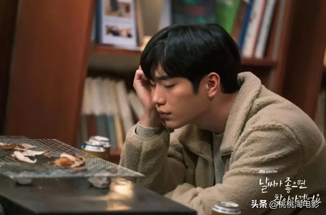 高分治愈韩剧,推荐十部最感人最好看的韩剧