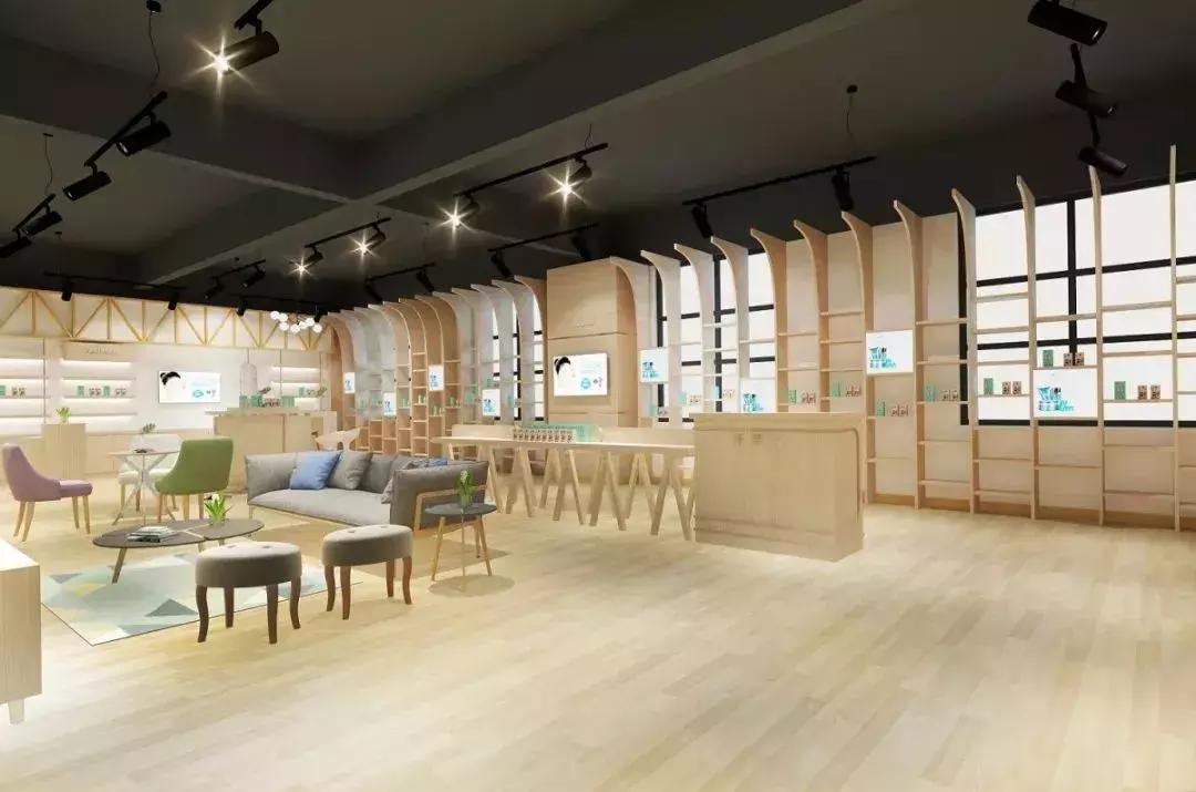 说出来你可能不信,我在南宁就能买到来自全球的靓嘢!