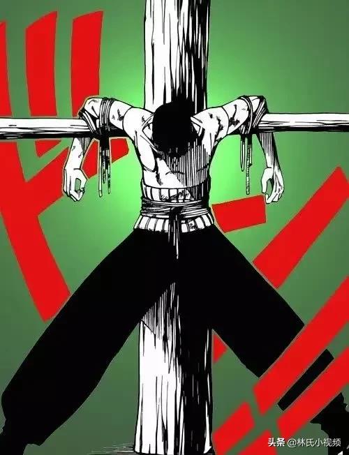 海贼王4k超清手机壁纸,4k超清壁纸苹果海贼王