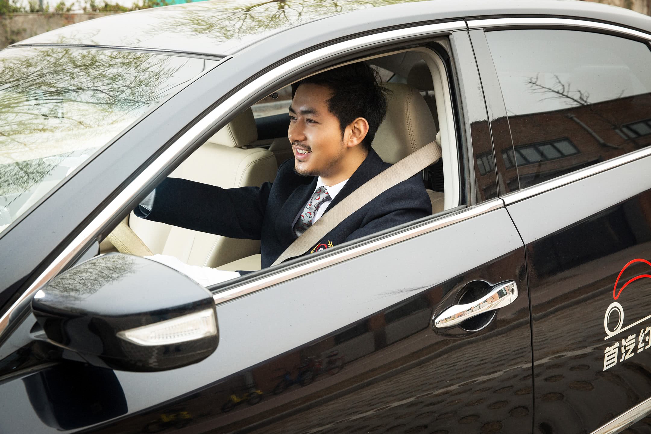 滴滴死亡真实案例,滴滴死亡事件