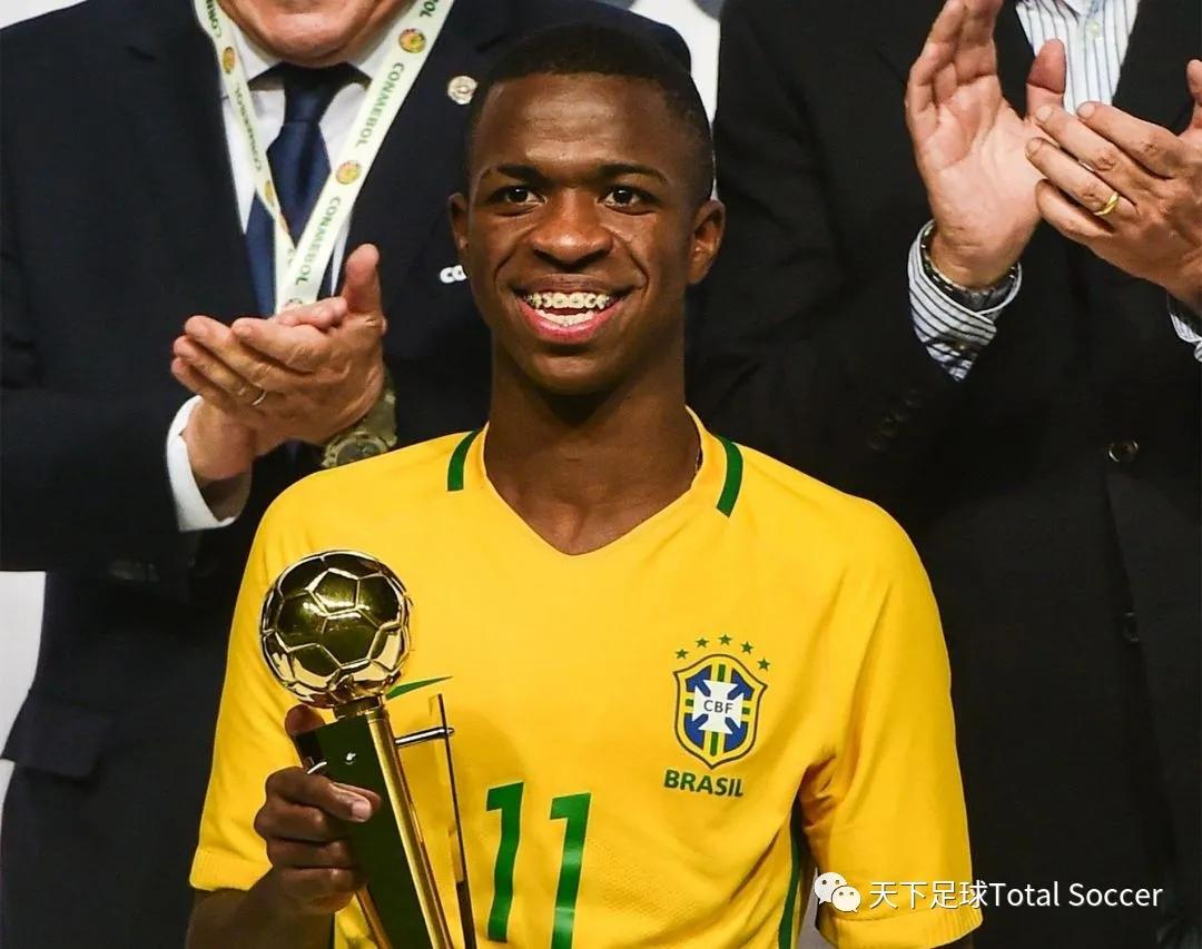 100场以内上王者,100场2000分