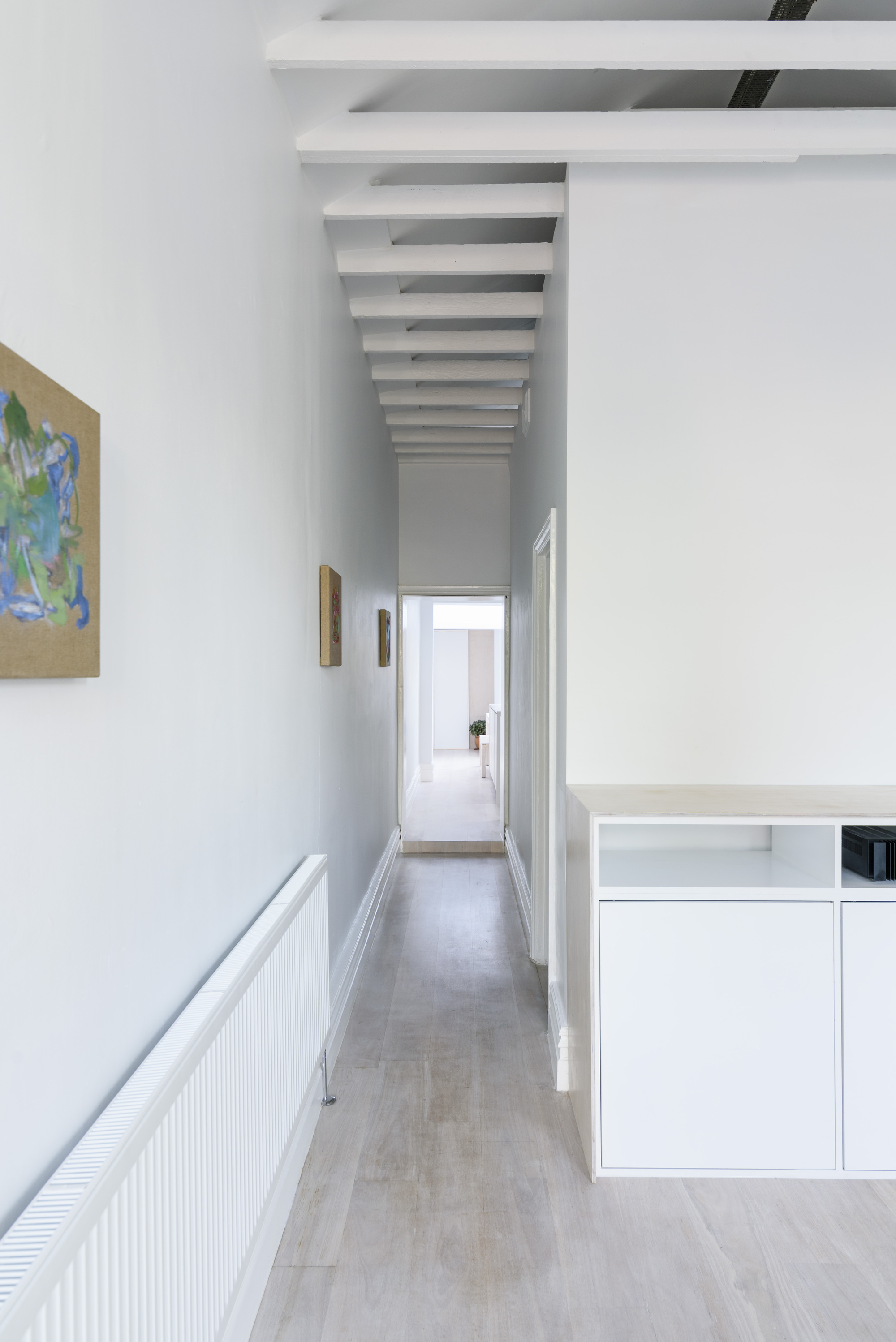 英伦式小屋,英伦风格小屋