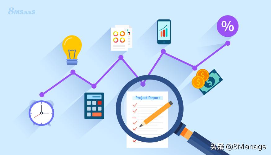 选择电子商务的原因是什么,选择电子商务专业的理由