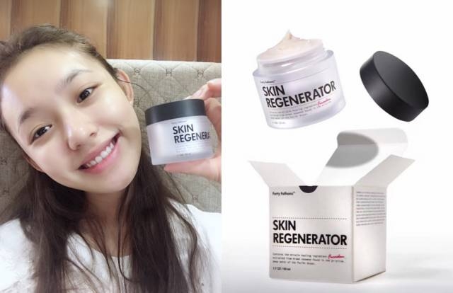 林允小红书推荐视频,林允推荐的平价好物到底有多好用