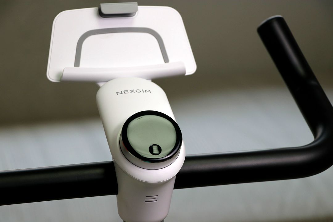 不伤膝盖的健身机,不伤膝盖椭圆机