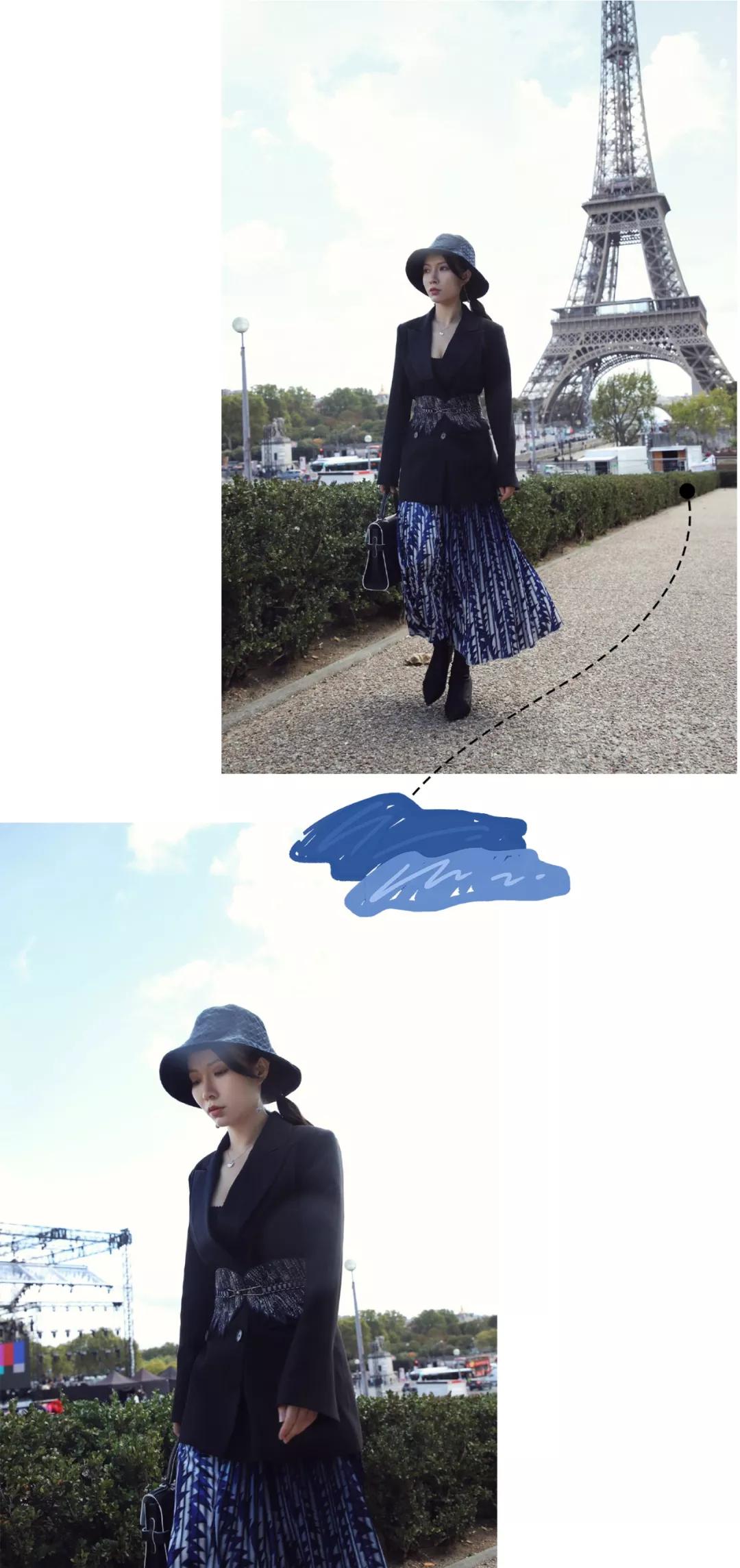 首次尝试欧洲女孩的最爱精华，用过后，手里的精华突然不香了